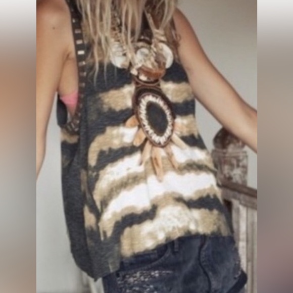 ISO Spell and the Gypsy Vintage - Picture 7 of 16